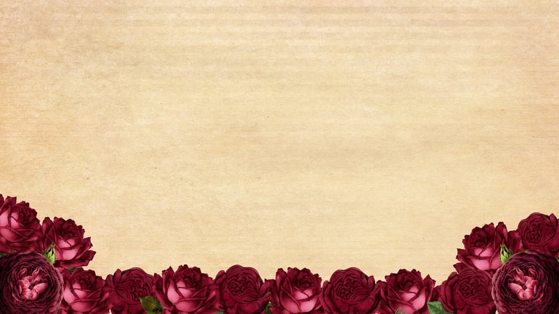 Timeline Templates