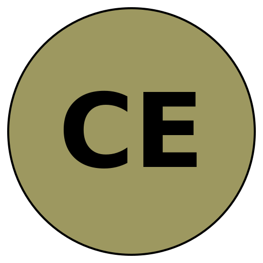ComposedElegance